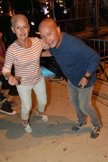 min 2019 09 14 Alfortville 418